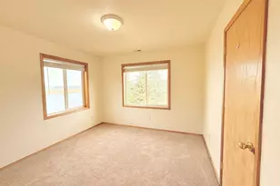 310 Cedar Hills Rd, Longview, WA 98632 - Photo 31