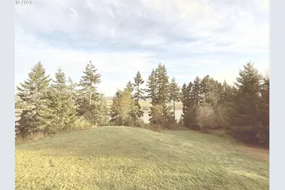 310 Cedar Hills Rd, Longview, WA 98632 - Photo 41