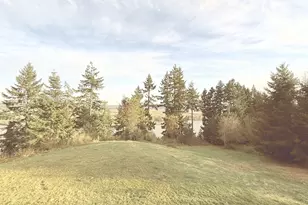 310 Cedar Hills Rd, Longview, WA 98632 - Photo 41