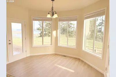 310 Cedar Hills Rd, Longview, WA 98632 - Photo 23