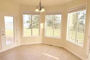 310 Cedar Hills Rd, Longview, WA 98632 - Photo 23