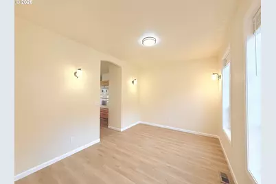 310 Cedar Hills Rd, Longview, WA 98632 - Photo 13