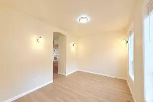 310 Cedar Hills Rd, Longview, WA 98632 - Photo 13