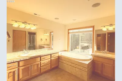 310 Cedar Hills Rd, Longview, WA 98632 - Photo 39