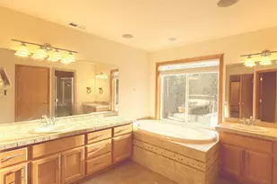 310 Cedar Hills Rd, Longview, WA 98632 - Photo 39