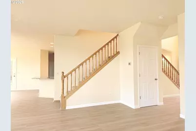 310 Cedar Hills Rd, Longview, WA 98632 - Photo 17