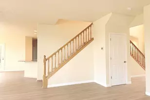 310 Cedar Hills Rd, Longview, WA 98632 - Photo 17