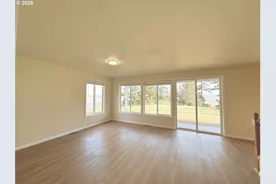 310 Cedar Hills Rd, Longview, WA 98632 - Photo 15