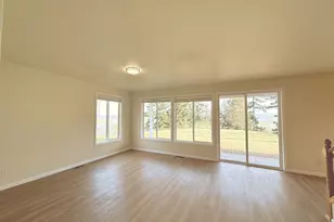 310 Cedar Hills Rd, Longview, WA 98632 - Photo 15