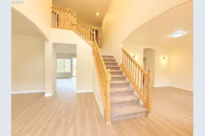 310 Cedar Hills Rd, Longview, WA 98632 - Photo 9