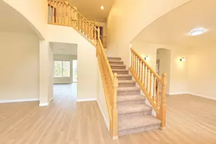 310 Cedar Hills Rd, Longview, WA 98632 - Photo 9