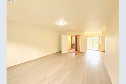 310 Cedar Hills Rd, Longview, WA 98632 - Photo 35