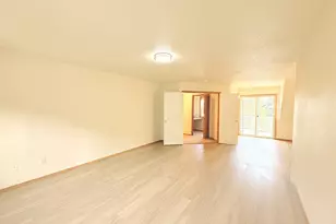 310 Cedar Hills Rd, Longview, WA 98632 - Photo 35