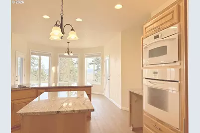 310 Cedar Hills Rd, Longview, WA 98632 - Photo 21