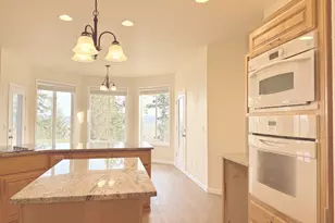 310 Cedar Hills Rd, Longview, WA 98632 - Photo 21