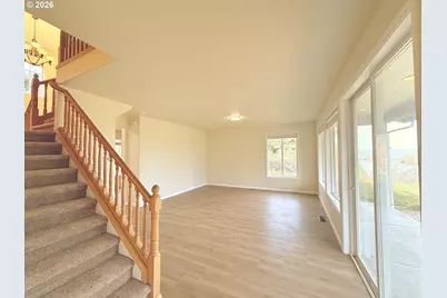 310 Cedar Hills Rd, Longview, WA 98632 - Photo 19