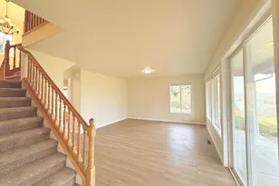 310 Cedar Hills Rd, Longview, WA 98632 - Photo 19