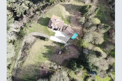 310 Cedar Hills Rd, Longview, WA 98632 - Photo 7