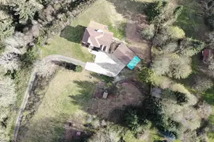 310 Cedar Hills Rd, Longview, WA 98632 - Photo 7