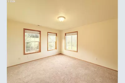 310 Cedar Hills Rd, Longview, WA 98632 - Photo 29