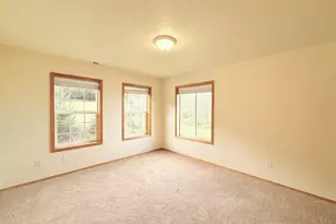 310 Cedar Hills Rd, Longview, WA 98632 - Photo 29