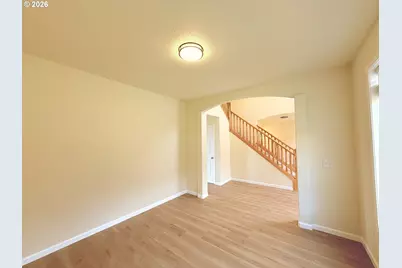 310 Cedar Hills Rd, Longview, WA 98632 - Photo 11