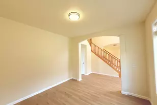 310 Cedar Hills Rd, Longview, WA 98632 - Photo 11