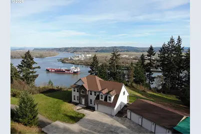 310 Cedar Hills Rd, Longview, WA 98632 - Photo 5