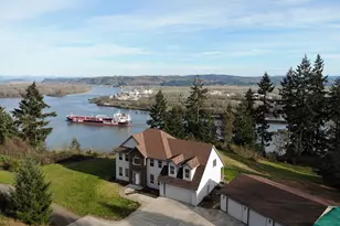 310 Cedar Hills Rd, Longview, WA 98632 - Photo 5