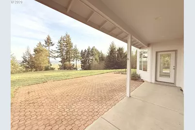 310 Cedar Hills Rd, Longview, WA 98632 - Photo 43