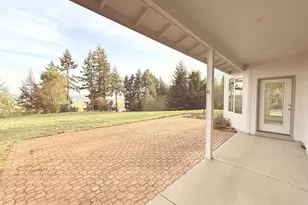 310 Cedar Hills Rd, Longview, WA 98632 - Photo 43