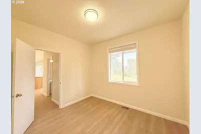 310 Cedar Hills Rd, Longview, WA 98632 - Photo 25