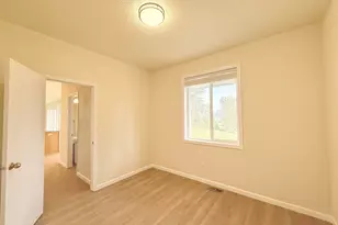 310 Cedar Hills Rd, Longview, WA 98632 - Photo 25