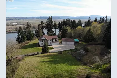 310 Cedar Hills Rd, Longview, WA 98632 - Photo 3