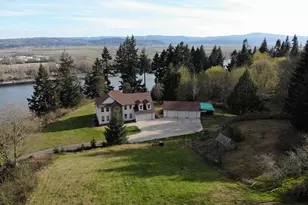 310 Cedar Hills Rd, Longview, WA 98632 - Photo 3