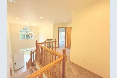 310 Cedar Hills Rd, Longview, WA 98632 - Photo 27