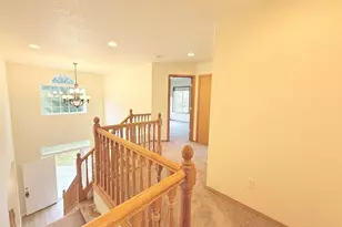 310 Cedar Hills Rd, Longview, WA 98632 - Photo 27