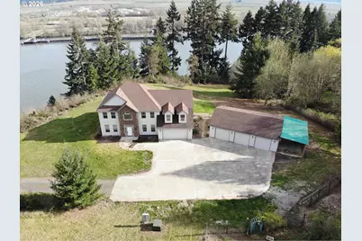 310 Cedar Hills Rd, Longview, WA 98632 - Photo 1