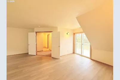 310 Cedar Hills Rd, Longview, WA 98632 - Photo 33