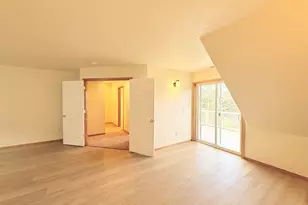 310 Cedar Hills Rd, Longview, WA 98632 - Photo 33