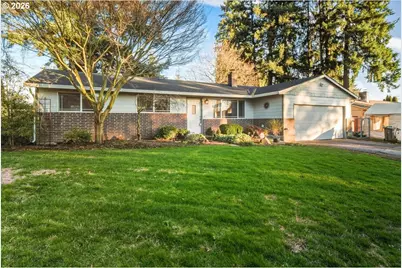 8009 NE 139th Ave, Vancouver, WA 98682 - Photo 25