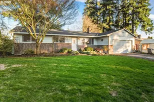 8009 NE 139th Ave, Vancouver, WA 98682 - Photo 25