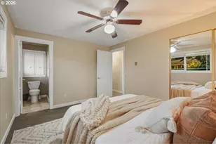 8009 NE 139th Ave, Vancouver, WA 98682 - Photo 15