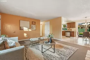 8009 NE 139th Ave, Vancouver, WA 98682 - Photo 7