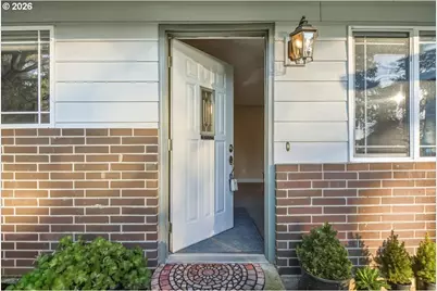 8009 NE 139th Ave, Vancouver, WA 98682 - Photo 3