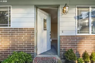 8009 NE 139th Ave, Vancouver, WA 98682 - Photo 3