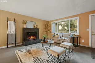 8009 NE 139th Ave, Vancouver, WA 98682 - Photo 5