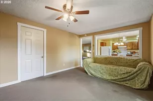 8009 NE 139th Ave, Vancouver, WA 98682 - Photo 13