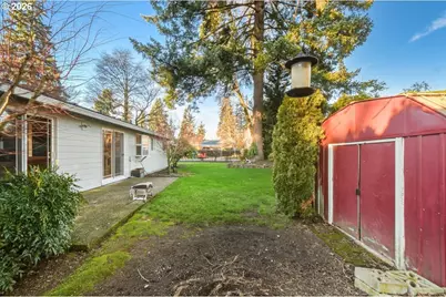 8009 NE 139th Ave, Vancouver, WA 98682 - Photo 21