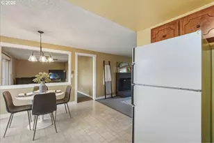 8009 NE 139th Ave, Vancouver, WA 98682 - Photo 11
